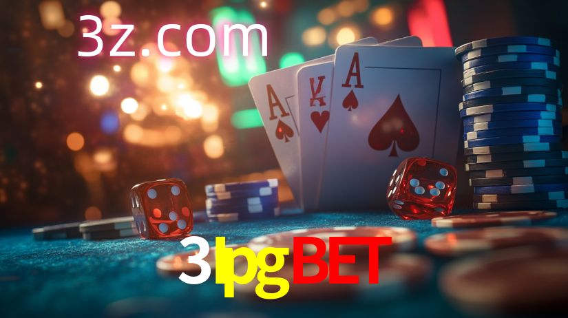 3Ipgbet Apostas Esportivas